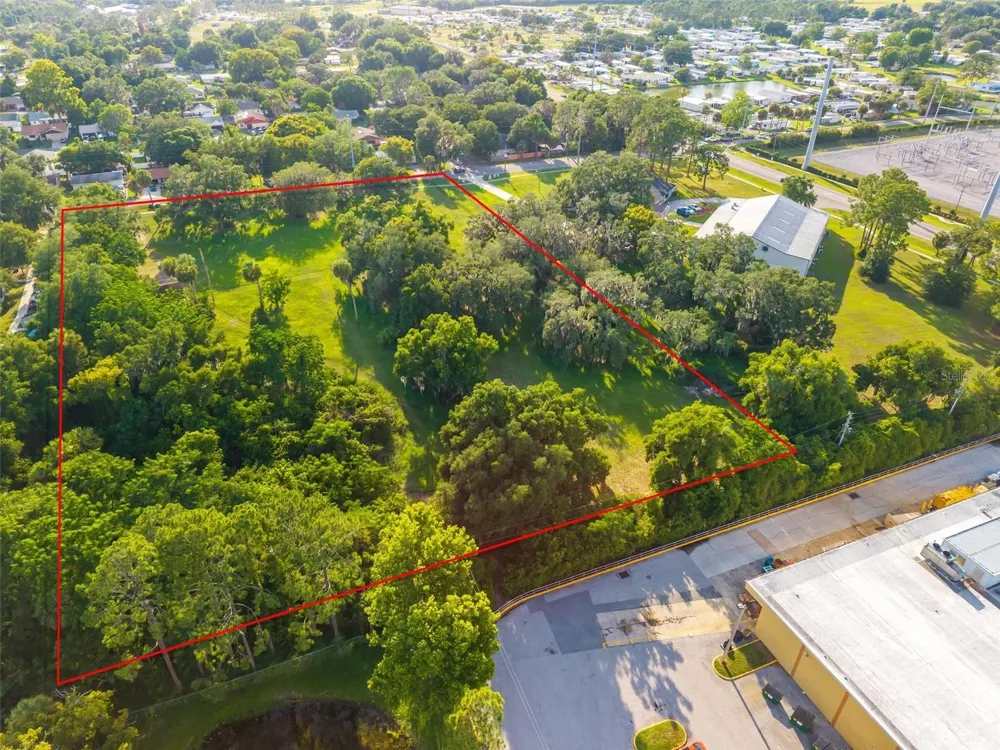1925 COUNTY ROAD 19A Eustis, FL 32726