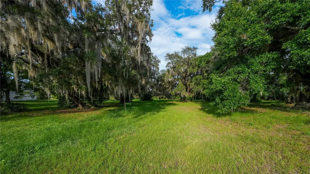 1925 COUNTY ROAD 19A Eustis, FL 32726
