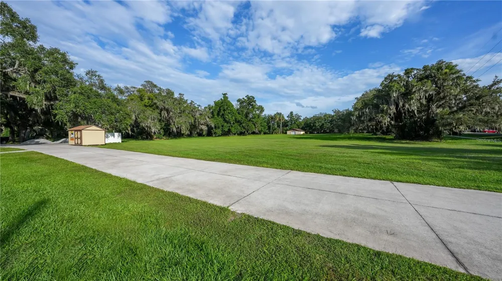 1925 COUNTY ROAD 19A Eustis, FL 32726