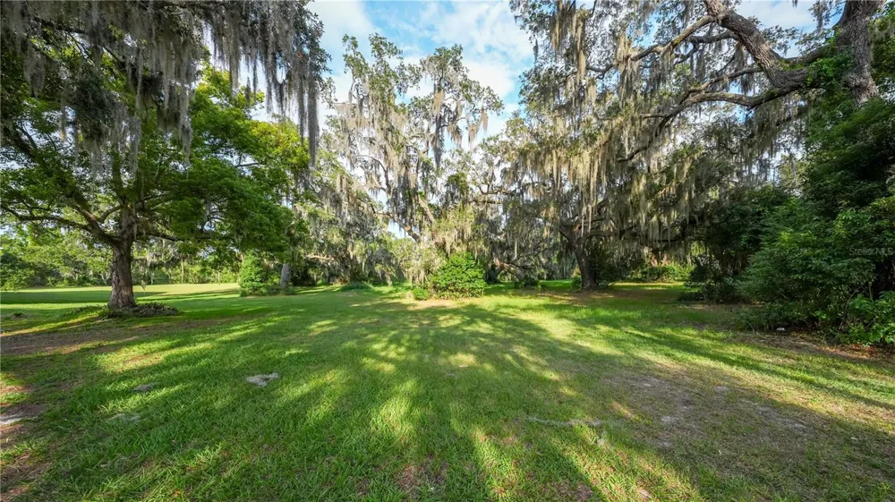1925 COUNTY ROAD 19A Eustis, FL 32726