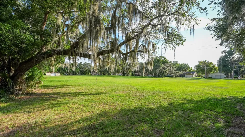 1925 COUNTY ROAD 19A Eustis, FL 32726