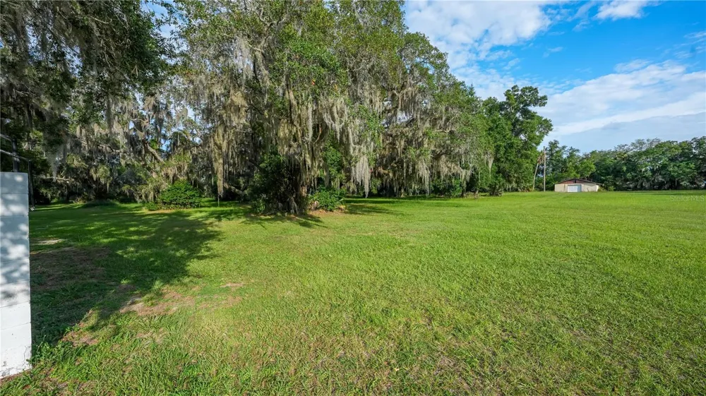 1925 COUNTY ROAD 19A Eustis, FL 32726