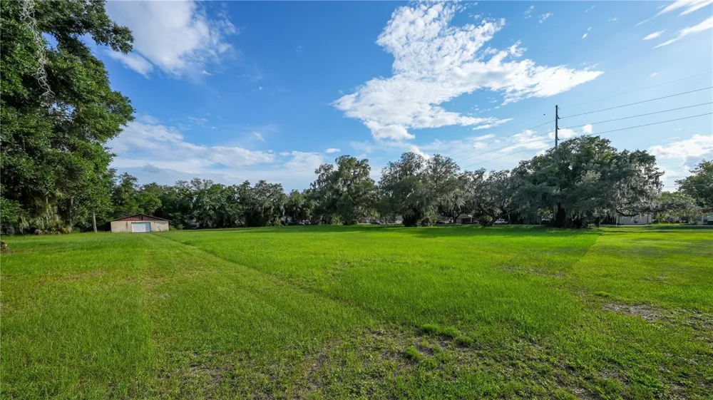 1925 COUNTY ROAD 19A Eustis, FL 32726