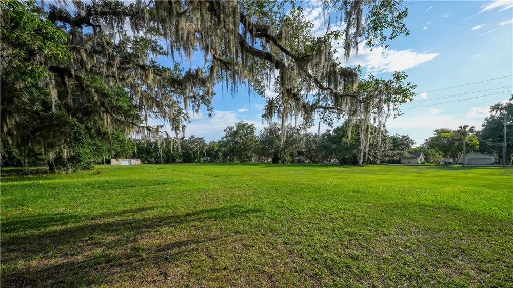 1925 COUNTY ROAD 19A Eustis, FL 32726