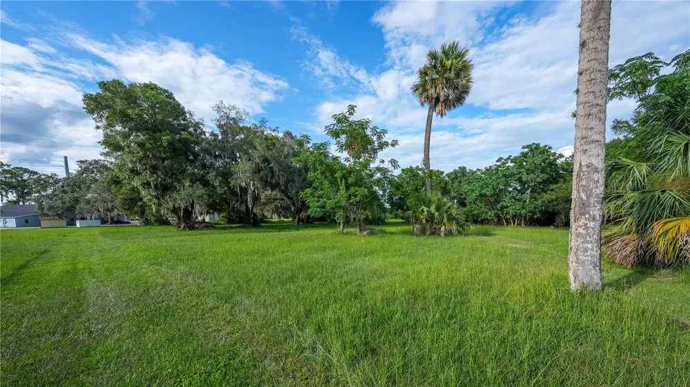 1925 COUNTY ROAD 19A Eustis, FL 32726