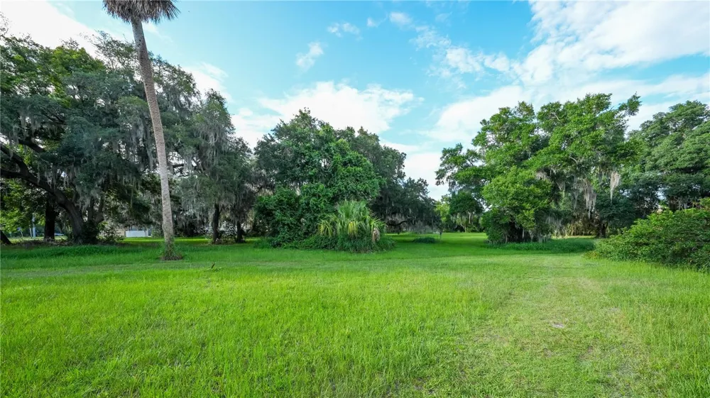 1925 COUNTY ROAD 19A Eustis, FL 32726