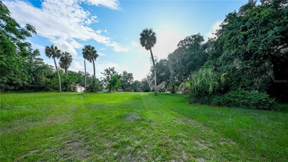 1925 COUNTY ROAD 19A Eustis, FL 32726
