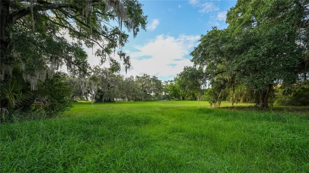 1925 COUNTY ROAD 19A Eustis, FL 32726