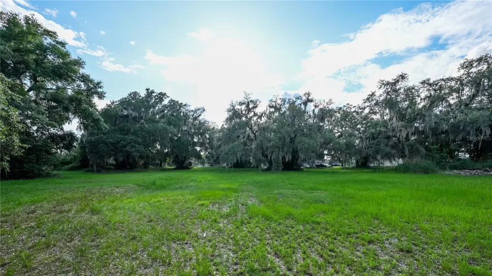 1925 COUNTY ROAD 19A Eustis, FL 32726