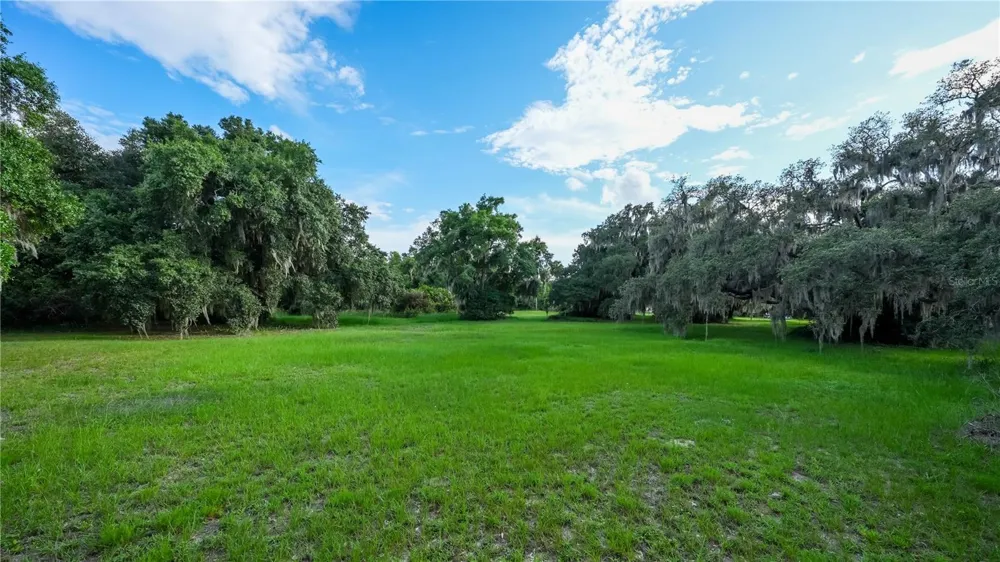 1925 COUNTY ROAD 19A Eustis, FL 32726