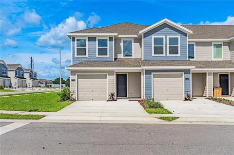 1573 PLANK PLACE