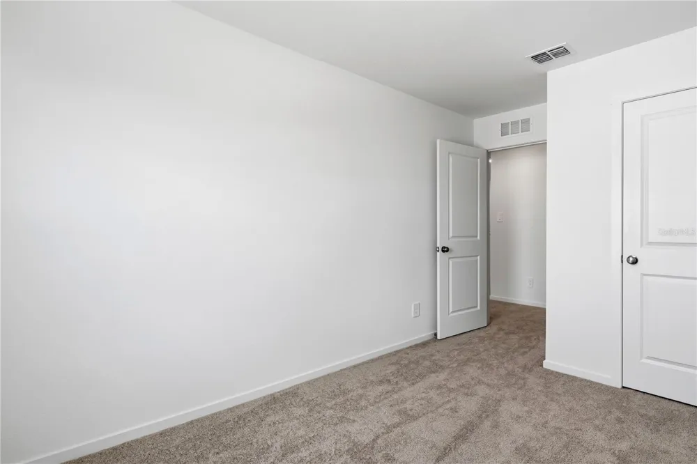 1573 PLANK PLACE Davenport, FL 33837