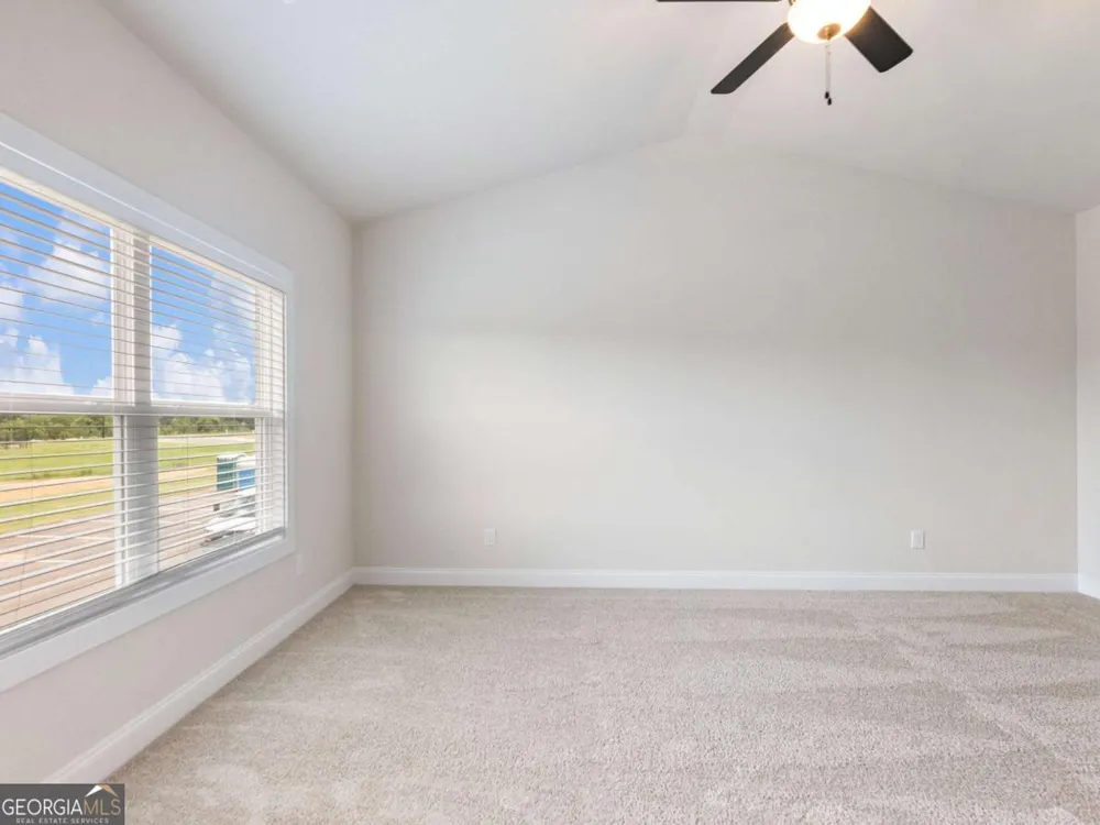 208 Grand Highlands CT Bethlehem, GA 30680