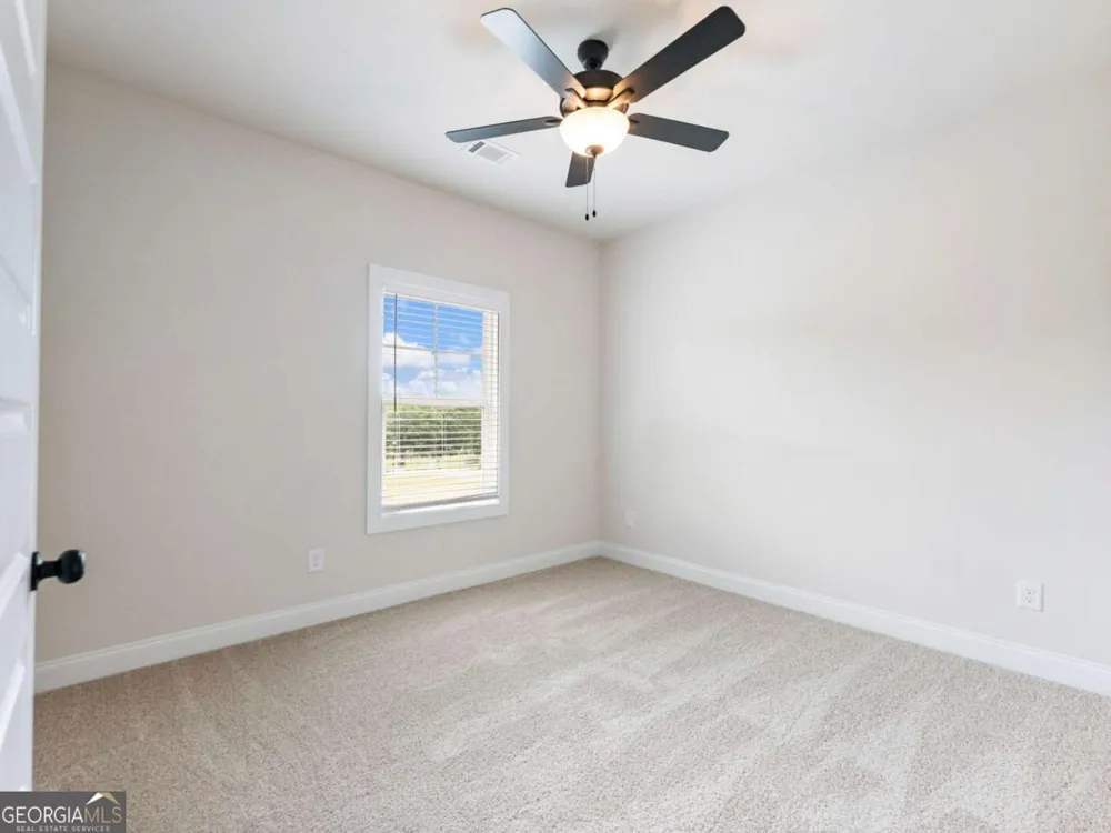 208 Grand Highlands CT Bethlehem, GA 30680