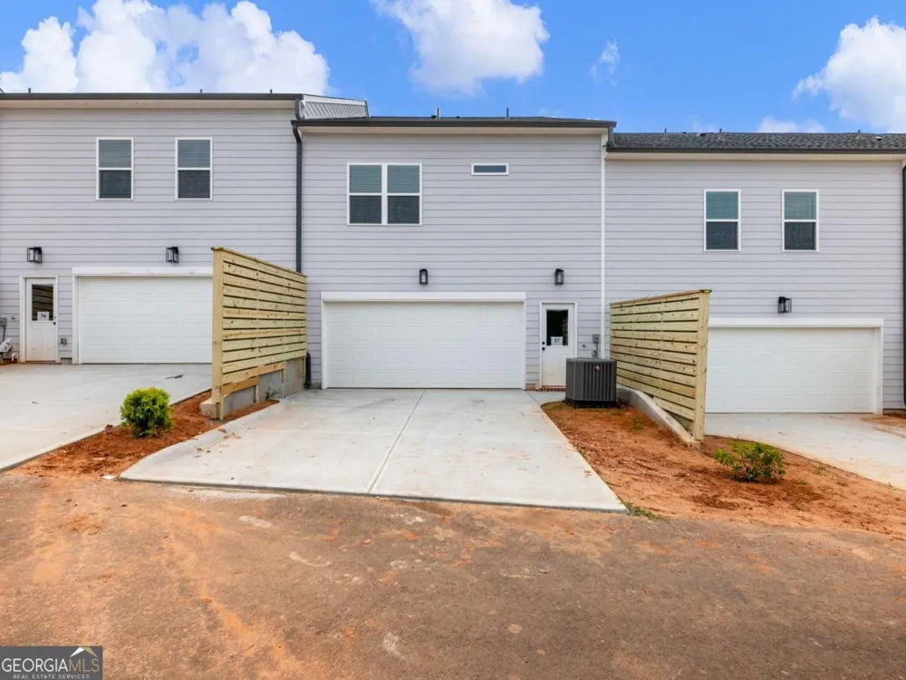 208 Grand Highlands CT Bethlehem, GA 30680