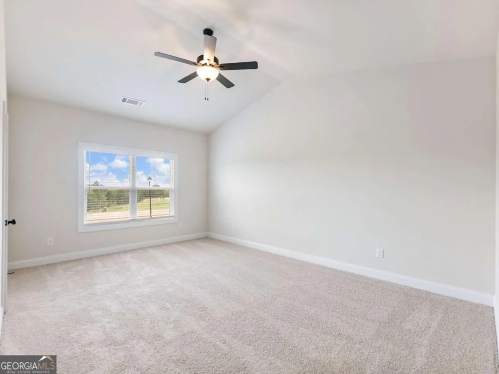 208 Grand Highlands CT Bethlehem, GA 30680