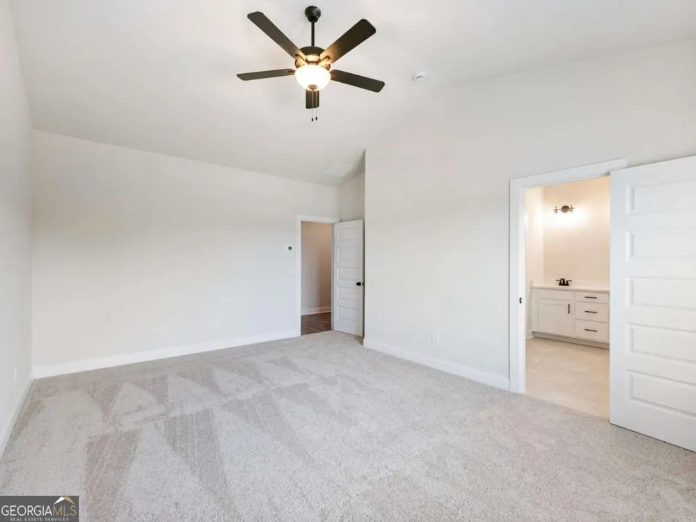 208 Grand Highlands CT Bethlehem, GA 30680