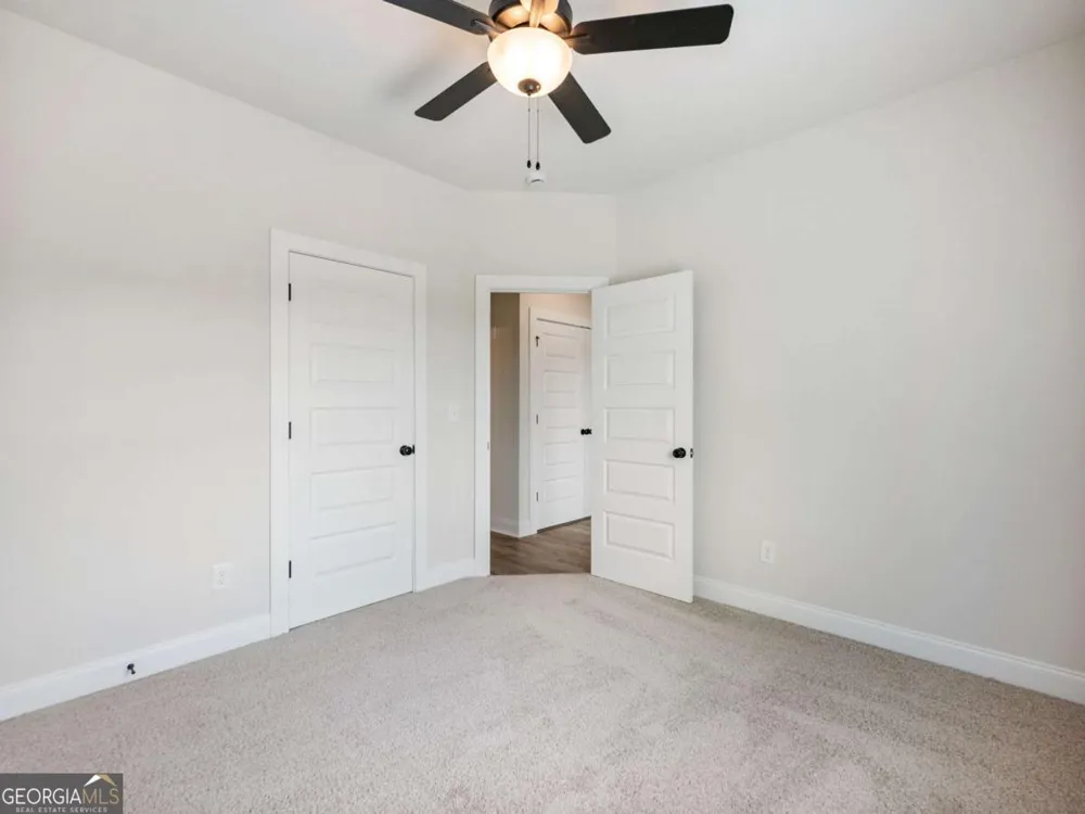 208 Grand Highlands CT Bethlehem, GA 30680