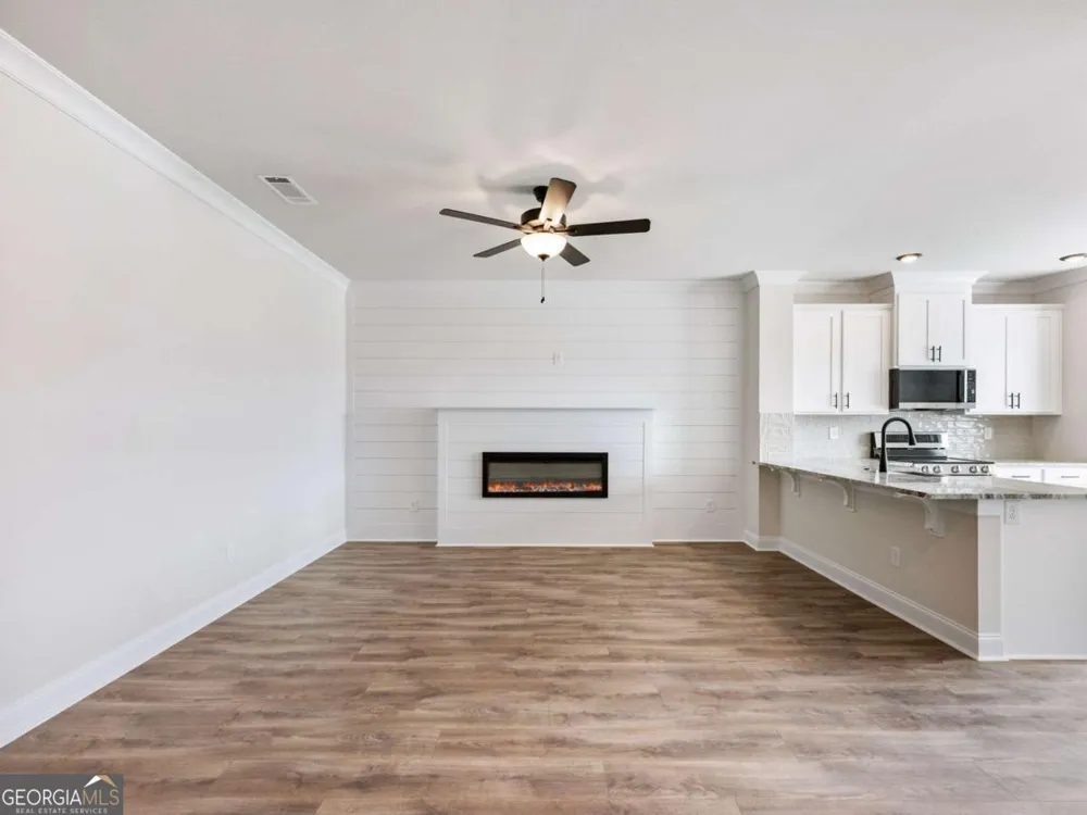 208 Grand Highlands CT Bethlehem, GA 30680