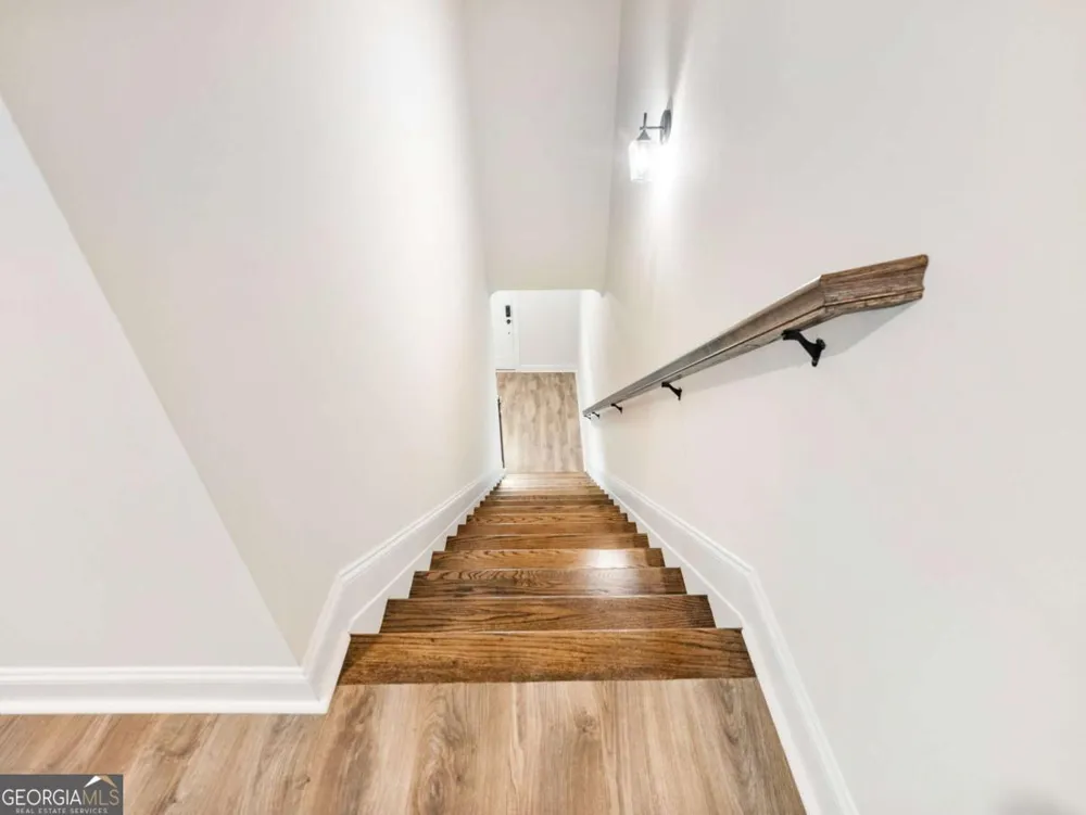 208 Grand Highlands CT Bethlehem, GA 30680