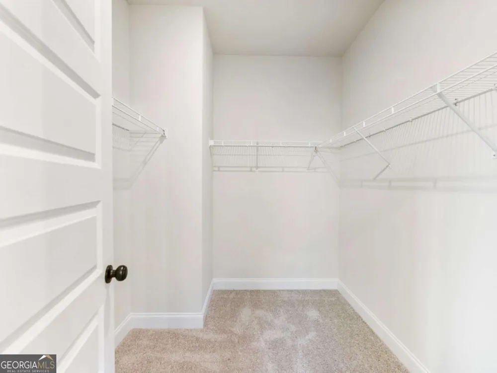 208 Grand Highlands CT Bethlehem, GA 30680
