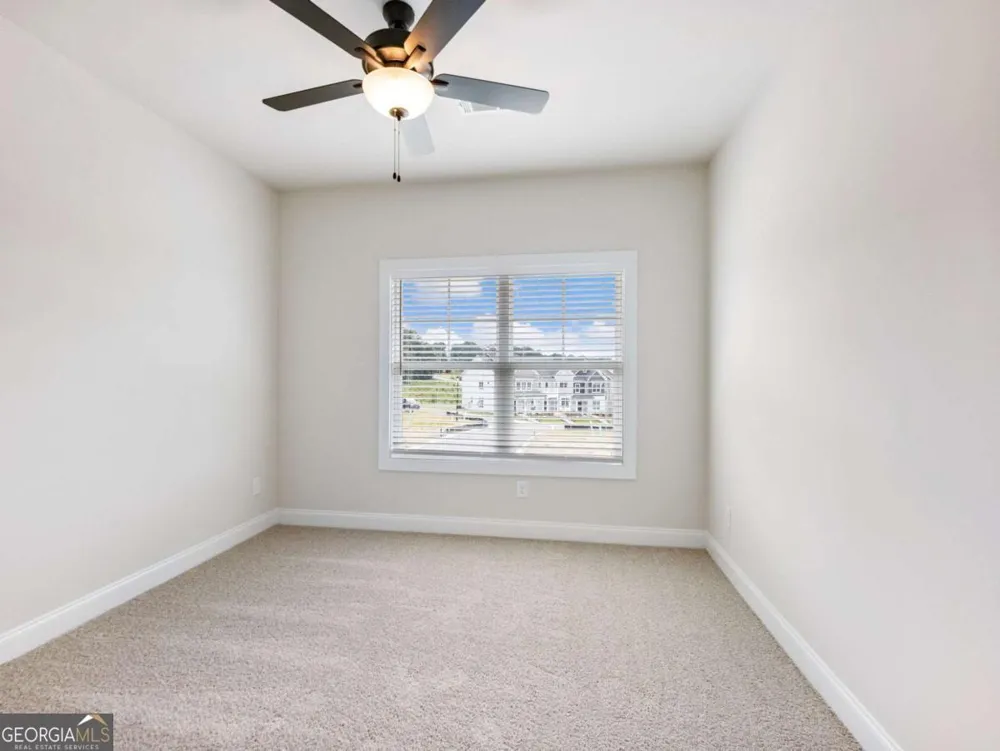 208 Grand Highlands CT Bethlehem, GA 30680