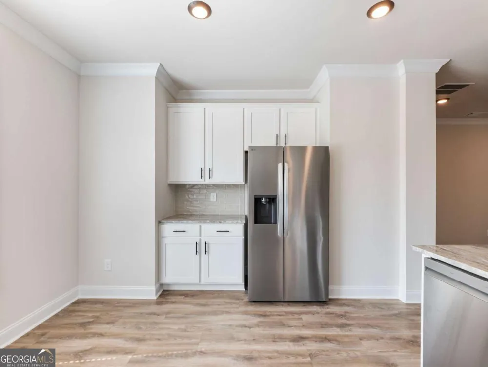 208 Grand Highlands CT Bethlehem, GA 30680