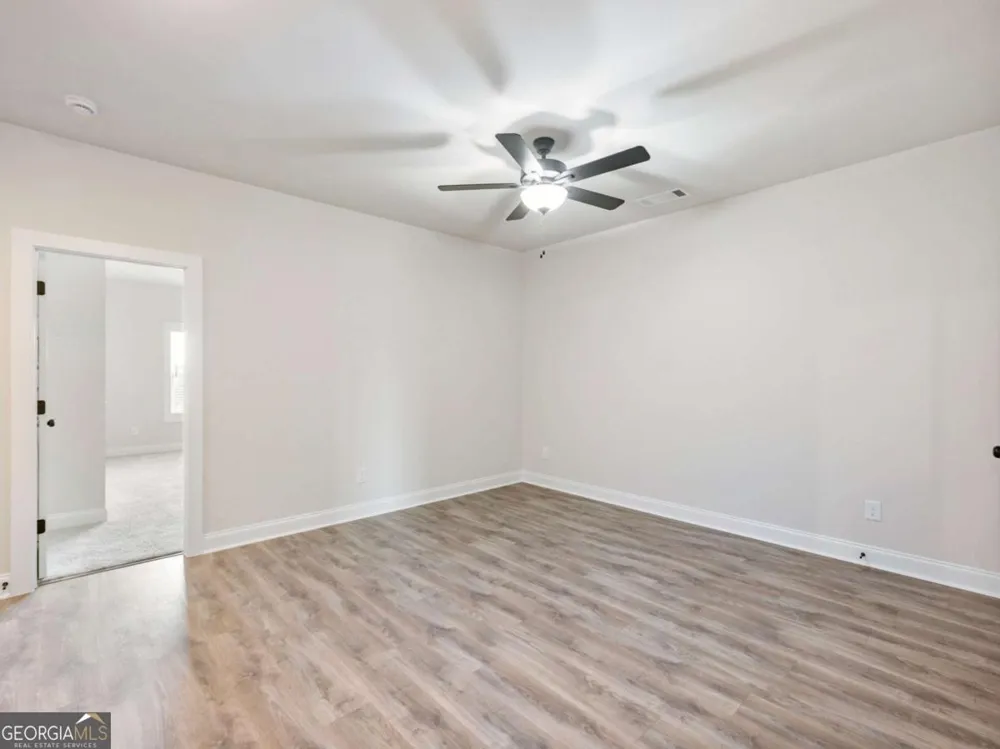 208 Grand Highlands CT Bethlehem, GA 30680