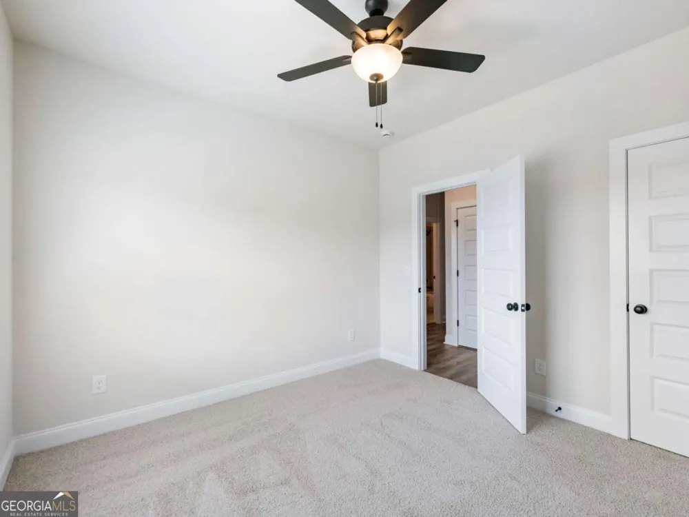 208 Grand Highlands CT Bethlehem, GA 30680