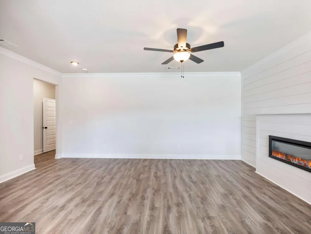 208 Grand Highlands CT Bethlehem, GA 30680