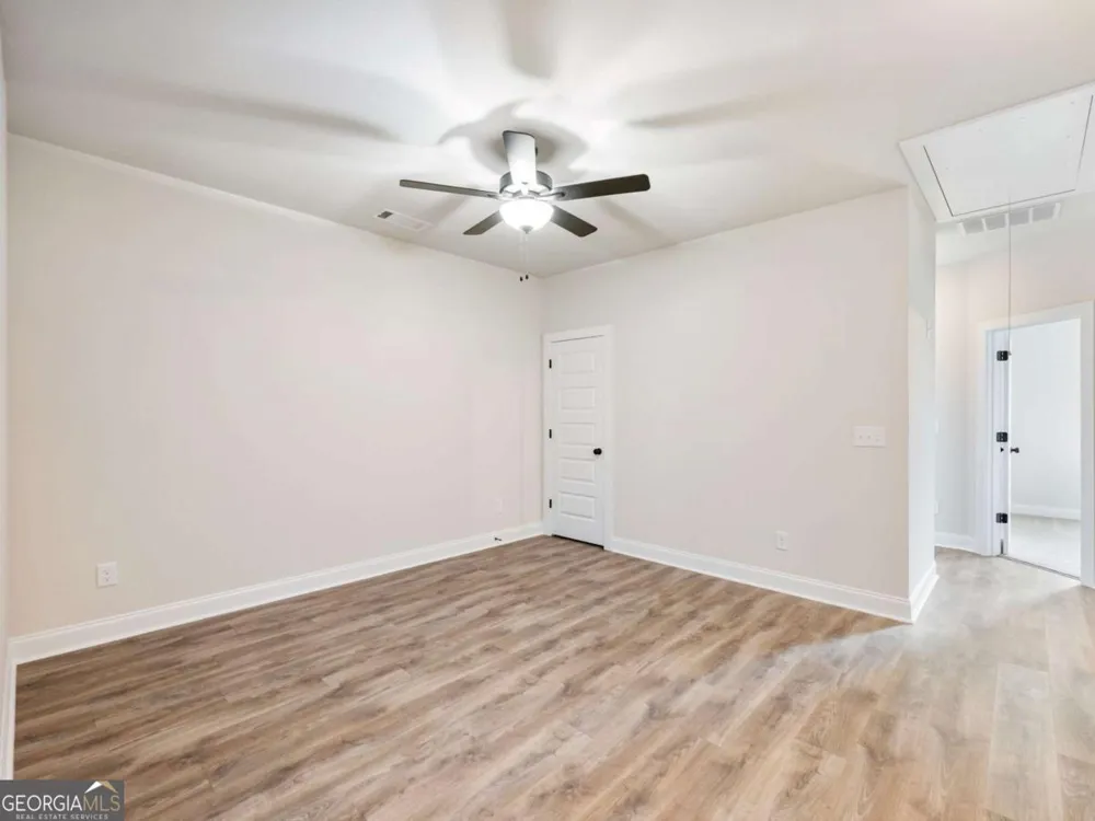 208 Grand Highlands CT Bethlehem, GA 30680