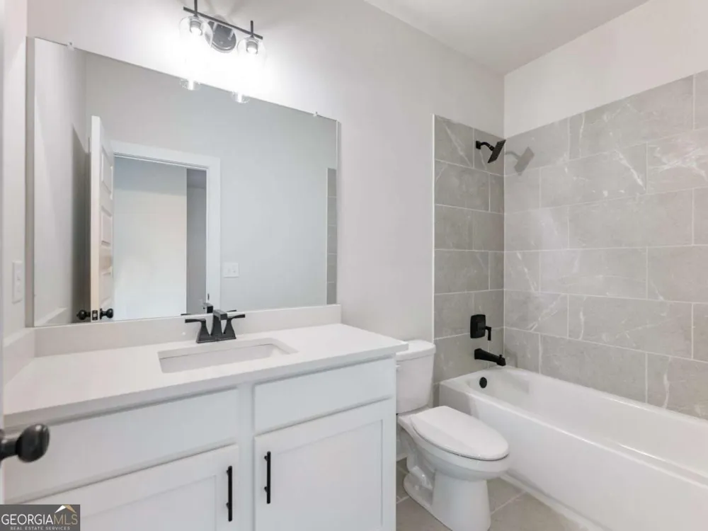 208 Grand Highlands CT Bethlehem, GA 30680