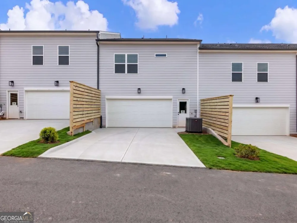 208 Grand Highlands CT Bethlehem, GA 30680
