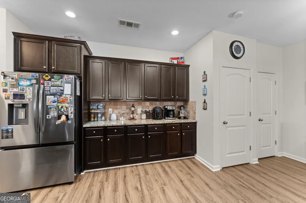 205 Christopher Luke CIR Perry, GA 31069