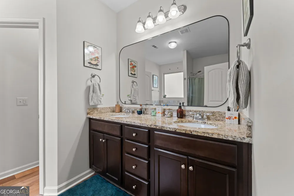 205 Christopher Luke CIR Perry, GA 31069