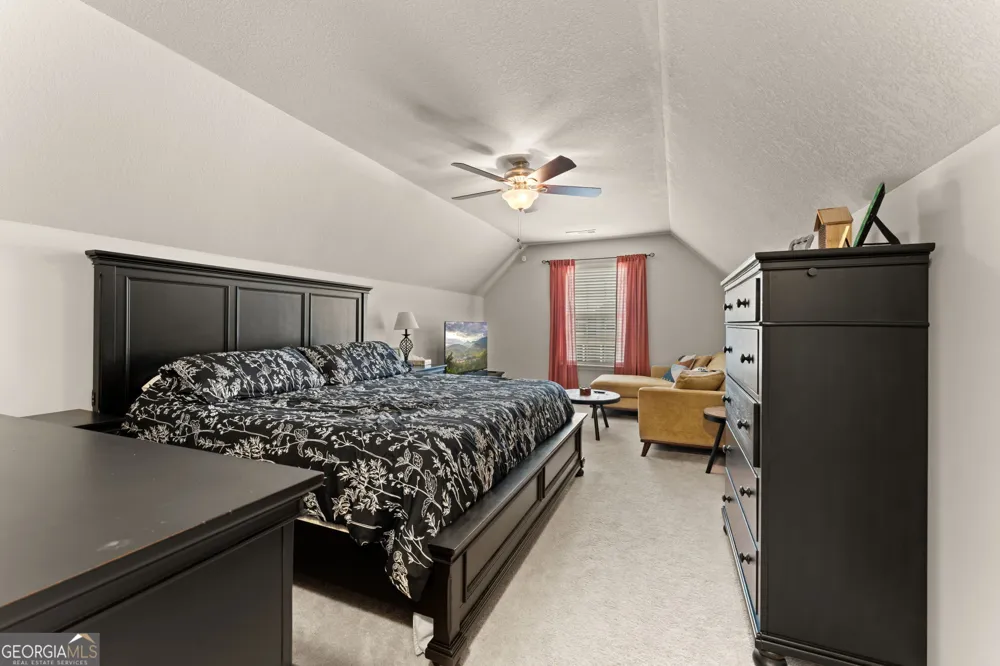 205 Christopher Luke CIR Perry, GA 31069