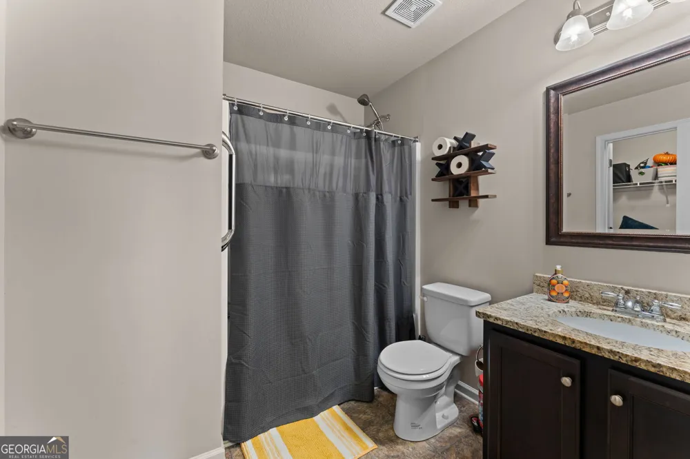 205 Christopher Luke CIR Perry, GA 31069