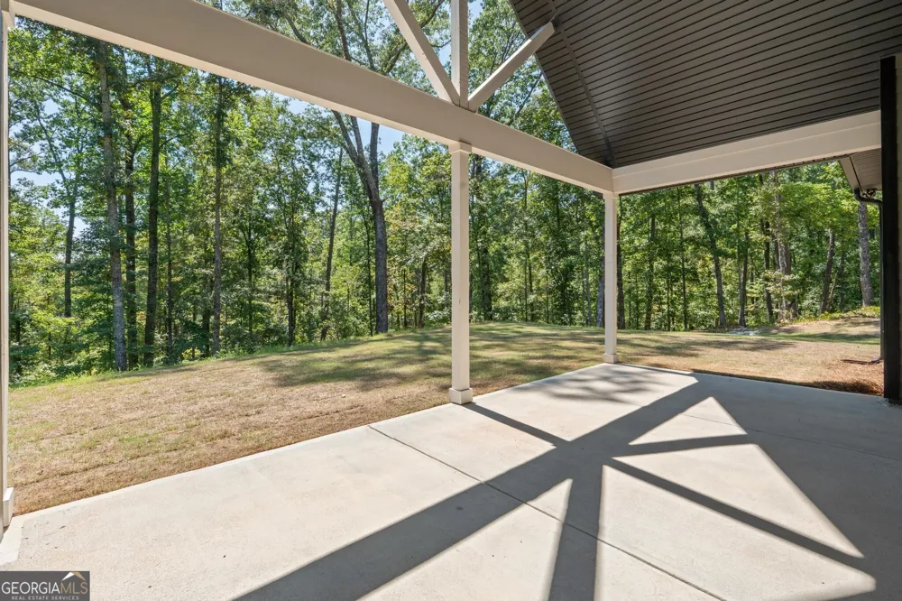 2478 Fischer Road Sharpsburg, GA 30277