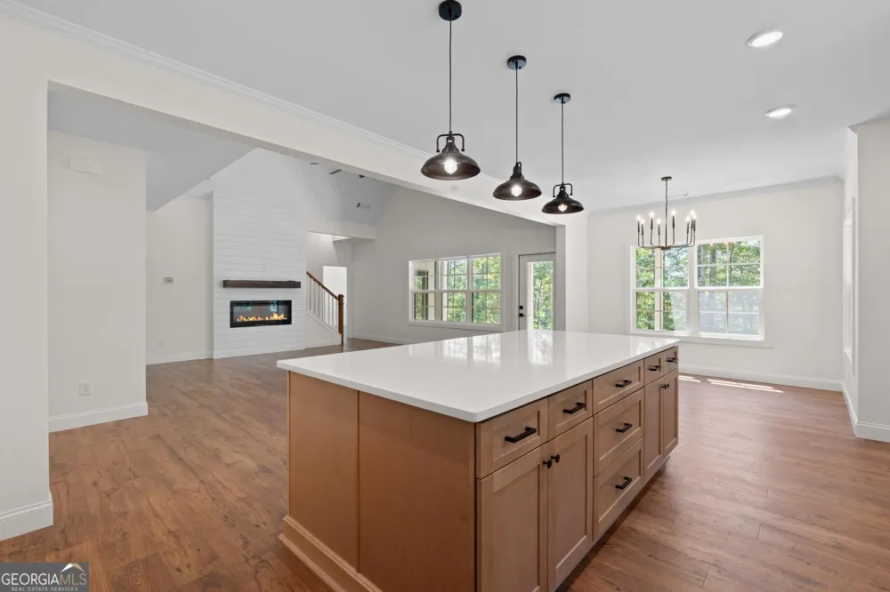 2478 Fischer Road Sharpsburg, GA 30277