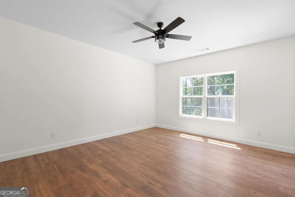 2478 Fischer Road Sharpsburg, GA 30277