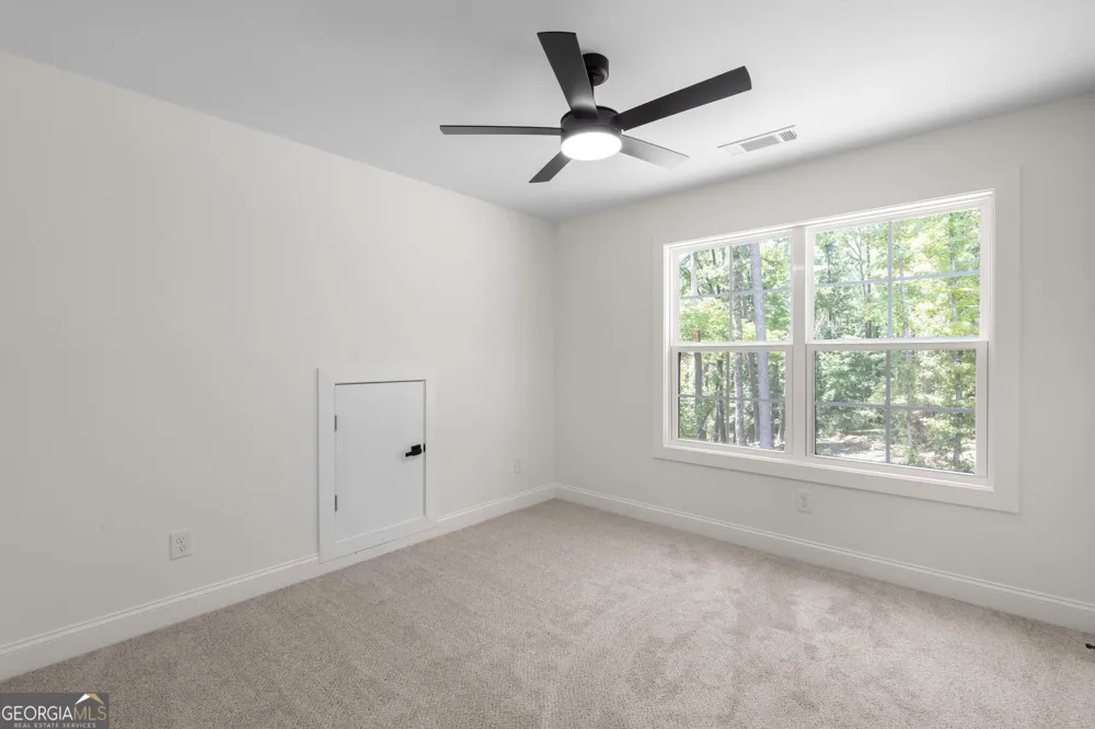 2478 Fischer Road Sharpsburg, GA 30277