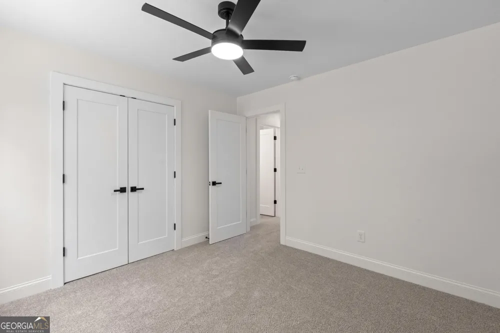 2478 Fischer Road Sharpsburg, GA 30277
