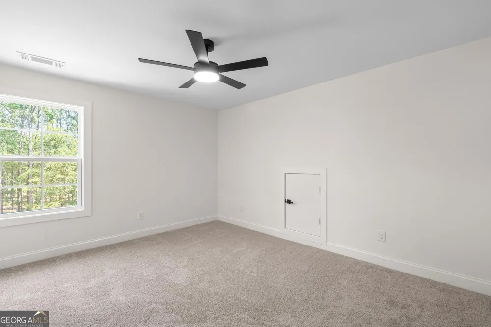 2478 Fischer Road Sharpsburg, GA 30277