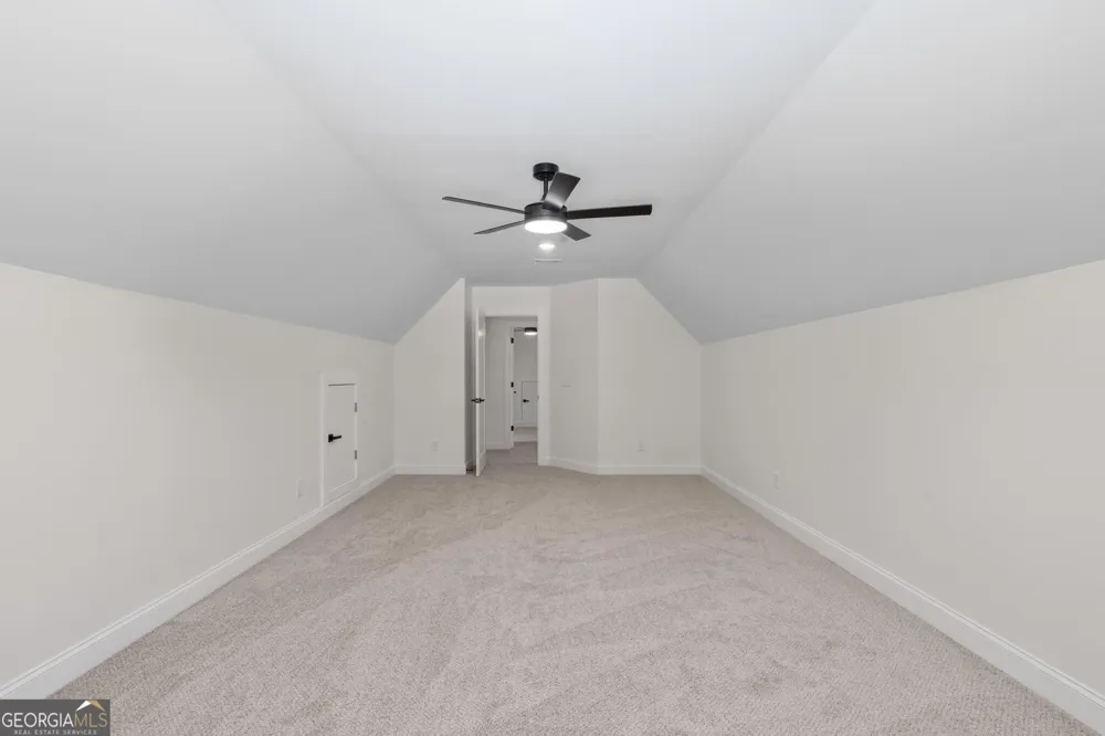 2478 Fischer Road Sharpsburg, GA 30277