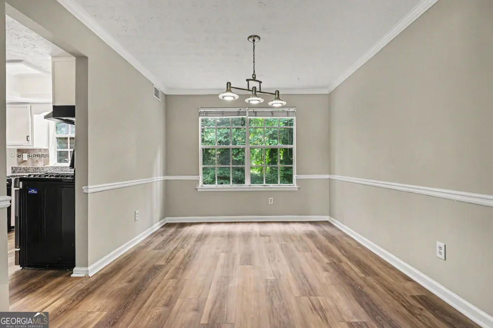 1468 Heritage Glen DR Marietta, GA 30068