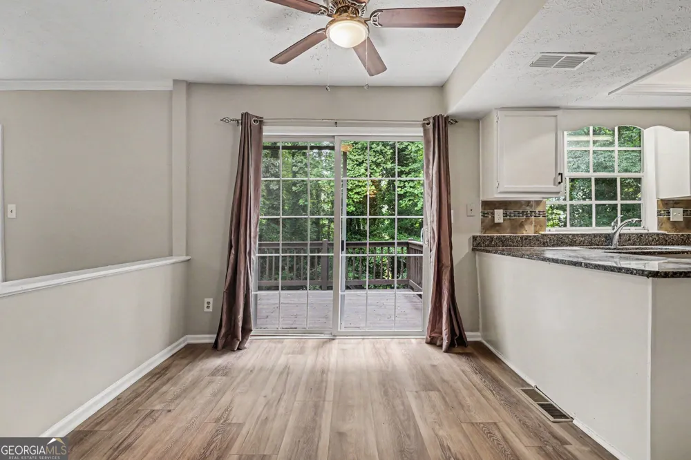 1468 Heritage Glen DR Marietta, GA 30068