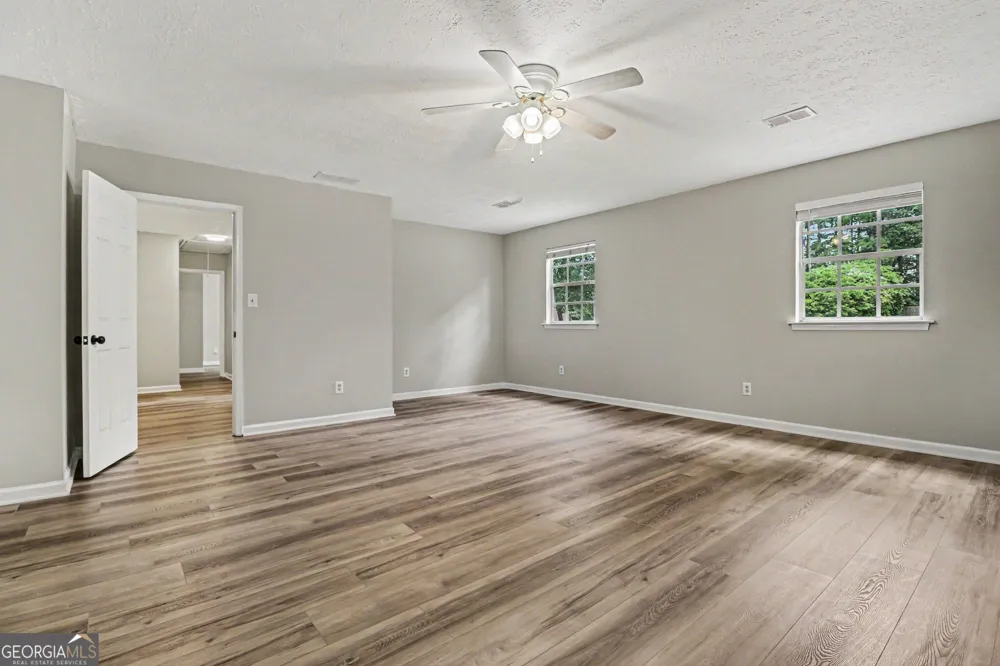 1468 Heritage Glen DR Marietta, GA 30068