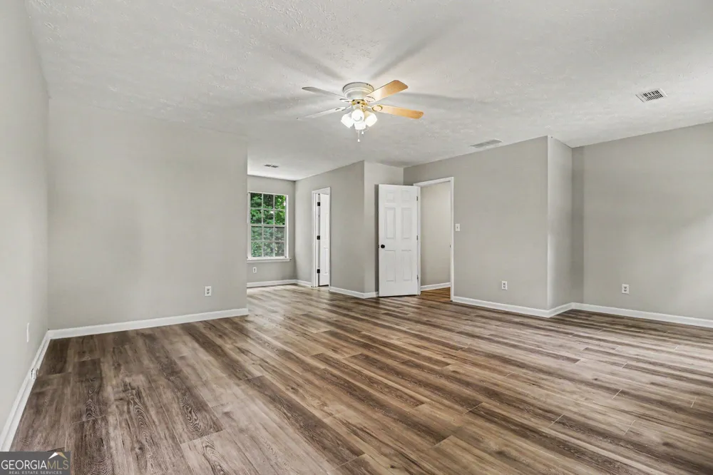 1468 Heritage Glen DR Marietta, GA 30068