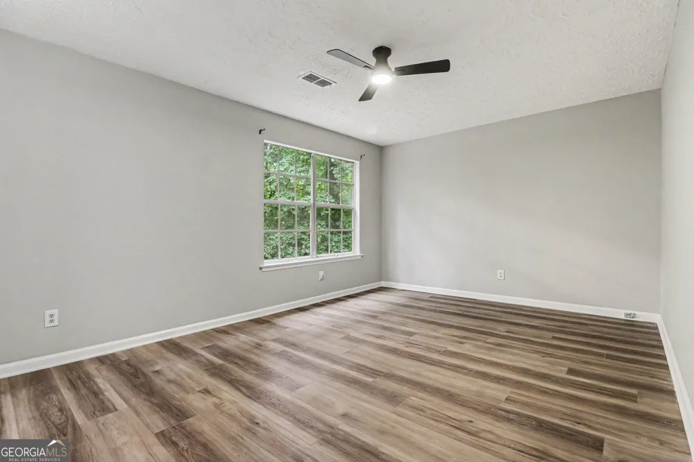 1468 Heritage Glen DR Marietta, GA 30068