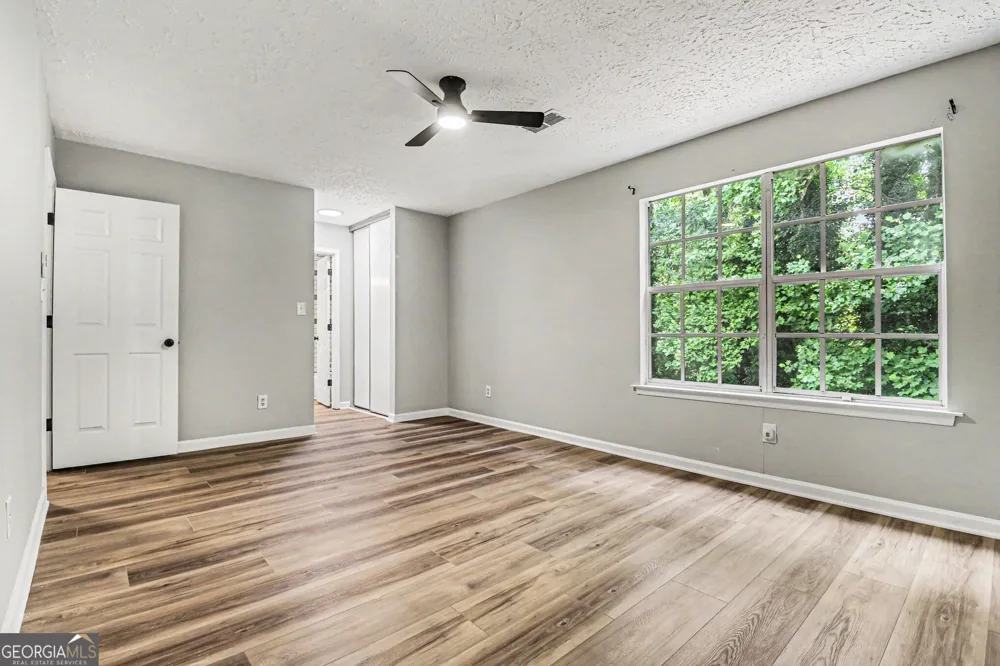 1468 Heritage Glen DR Marietta, GA 30068